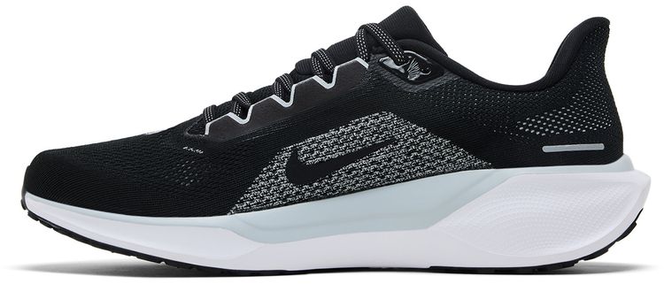 NFL x Nike Air Zoom Pegasus 41 Las Vegas Raiders