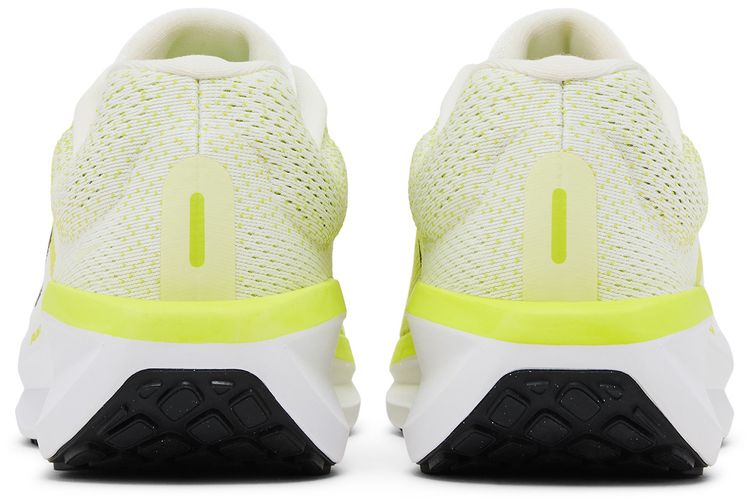 Nike Air Winflo 11 Life Lime