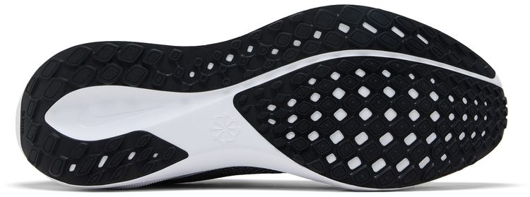 NFL x Nike Air Zoom Pegasus 41 Las Vegas Raiders