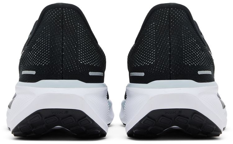 NFL x Nike Air Zoom Pegasus 41 Las Vegas Raiders