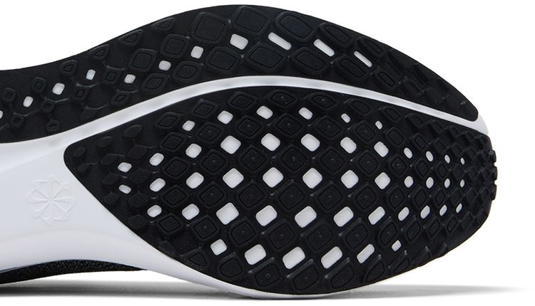 NFL x Nike Air Zoom Pegasus 41 Las Vegas Raiders