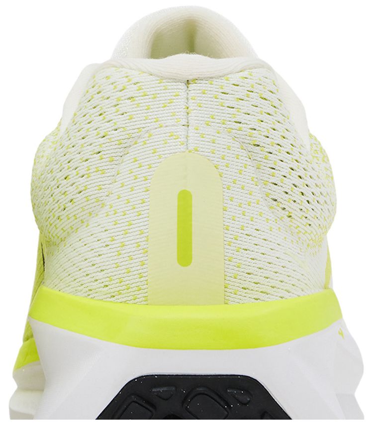 Nike Air Winflo 11 Life Lime