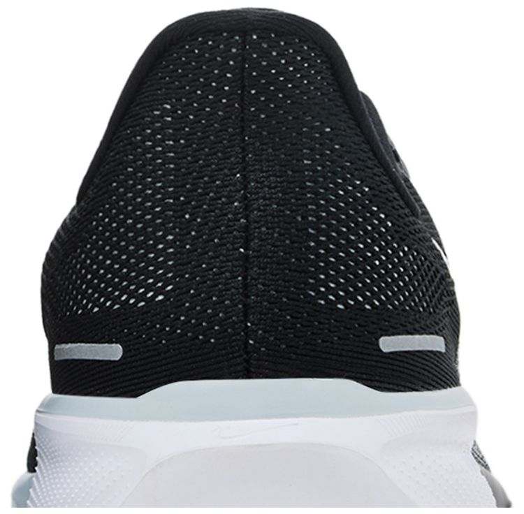 NFL x Nike Air Zoom Pegasus 41 Las Vegas Raiders