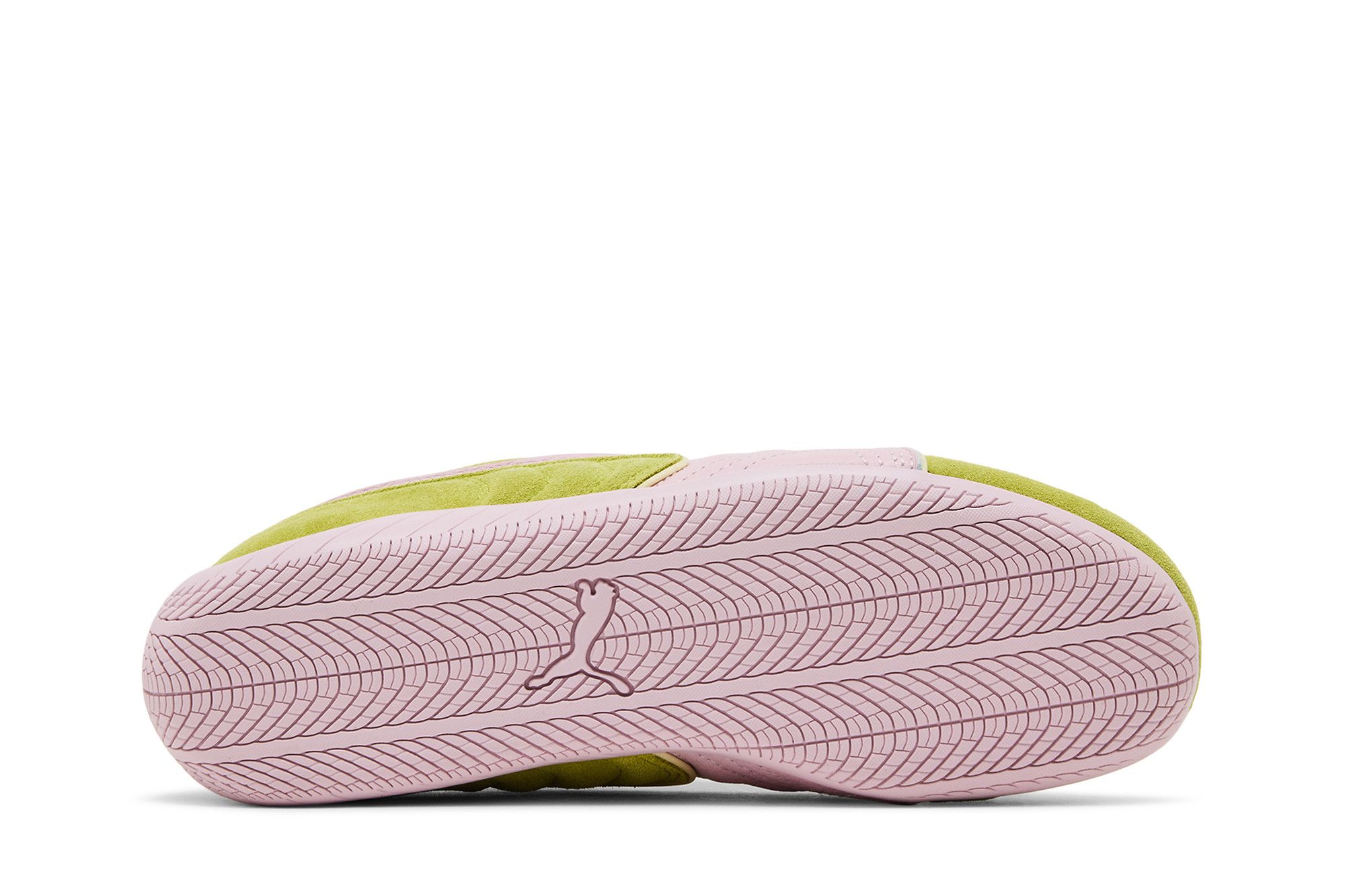 Buy Puma Wmns Speedcat 'Piping - Sea Kelp Rose Mauve' - 401657 01