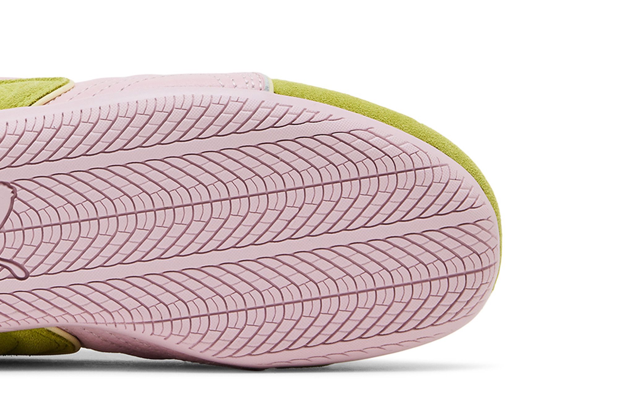 Buy Puma Wmns Speedcat 'Piping - Sea Kelp Rose Mauve' - 401657 01