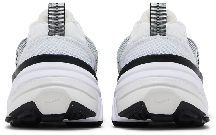 Nike Wmns V2K Run White Platinum Tint