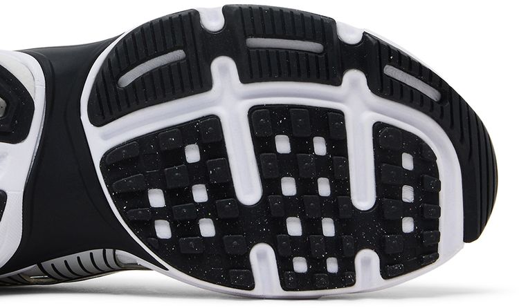 Nike Wmns V2K Run White Platinum Tint