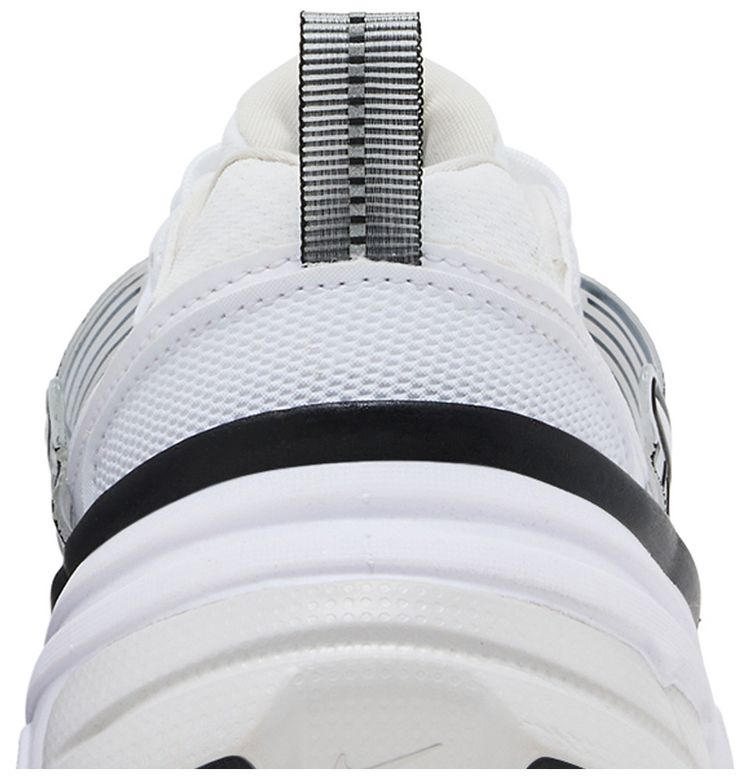 Nike Wmns V2K Run White Platinum Tint