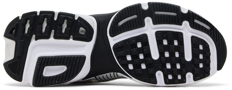 Nike Wmns V2K Run White Platinum Tint