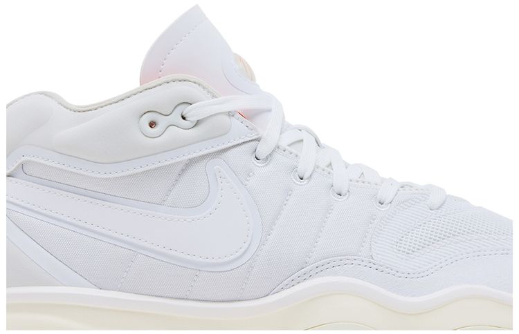 Nike Air Zoom GT Hustle 2 EP Fresh