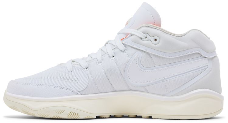 Nike Air Zoom GT Hustle 2 EP Fresh
