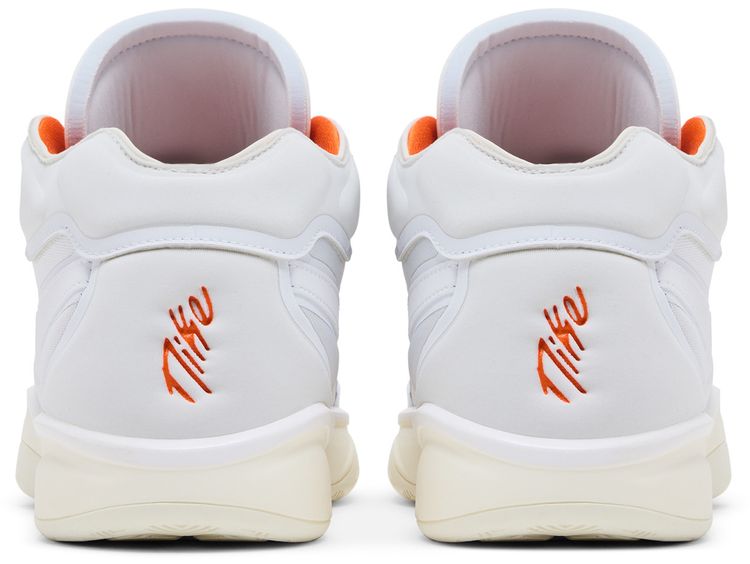 Nike Air Zoom GT Hustle 2 EP Fresh