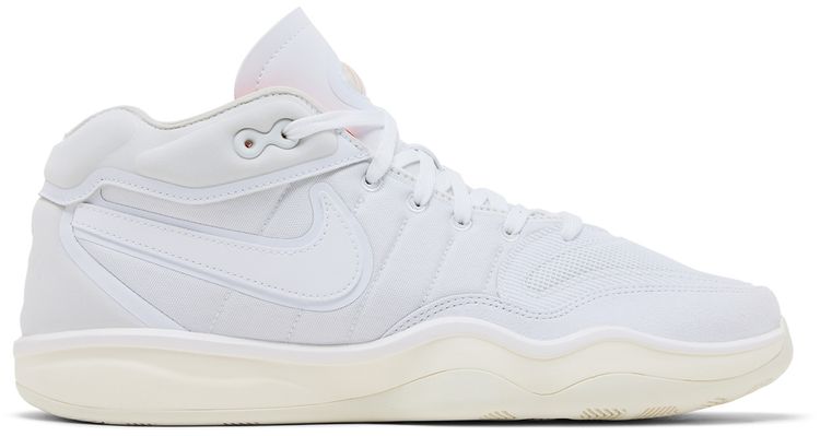 Nike Air Zoom GT Hustle 2 EP Fresh