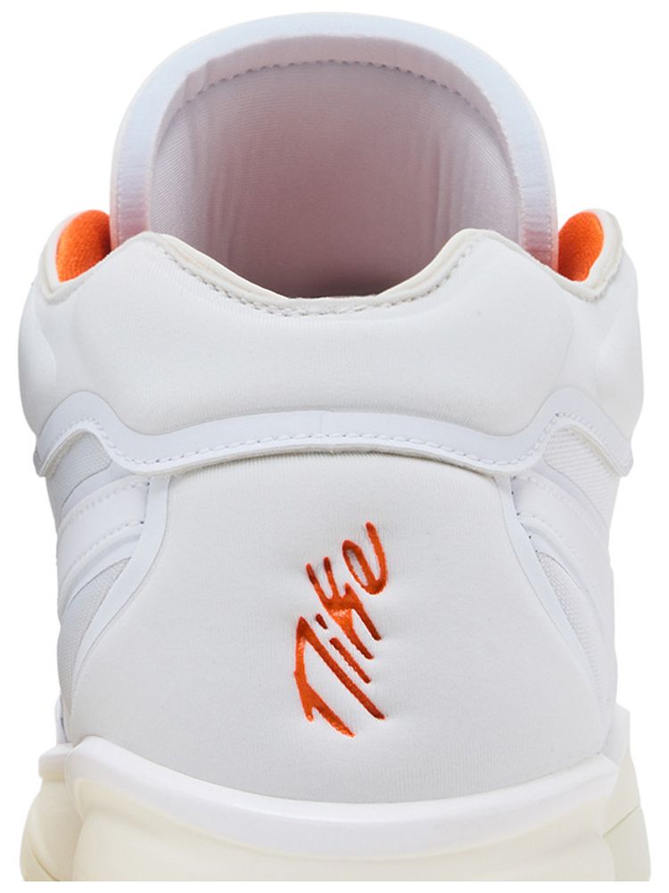 Nike Air Zoom GT Hustle 2 EP Fresh