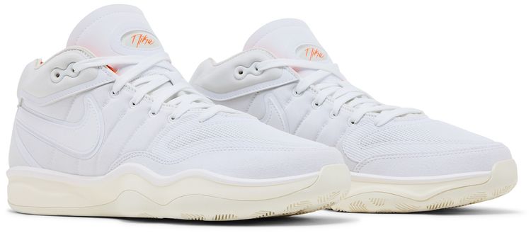 Nike Air Zoom GT Hustle 2 EP Fresh