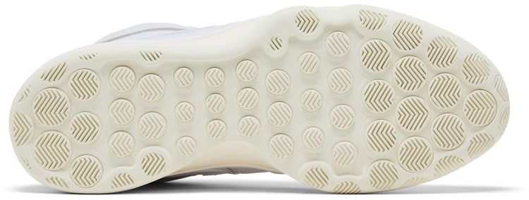 Nike Air Zoom GT Hustle 2 EP Fresh