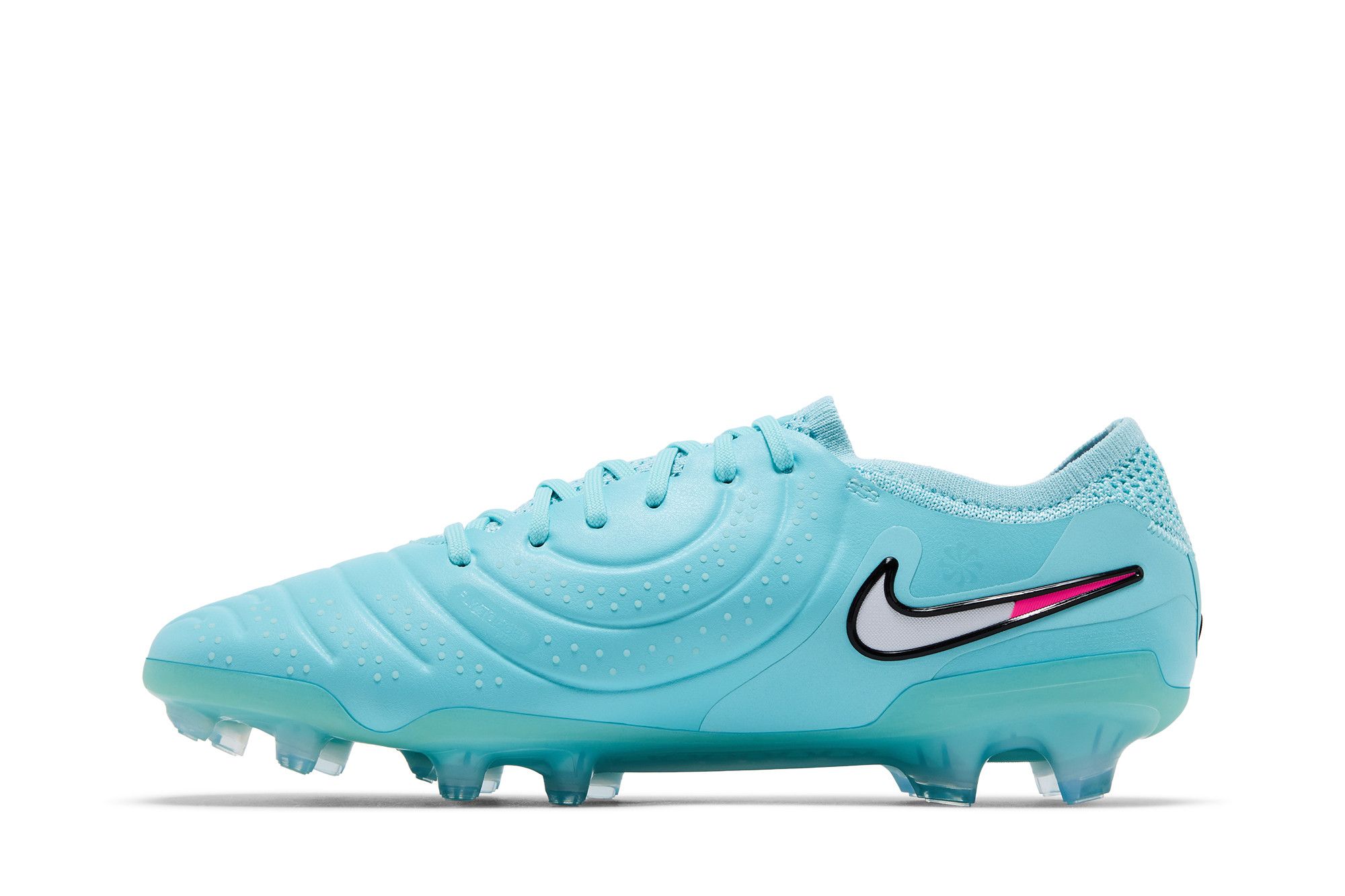 Buy Nike Tiempo Legend 10 Elite FG 'Prism Pack' - DV4328 401 | GOAT CA