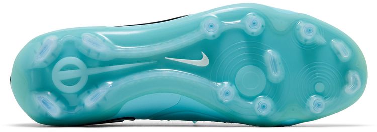 Nike Tiempo Legend 10 Elite FG Prism Pack