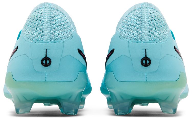Nike Tiempo Legend 10 Elite FG Prism Pack