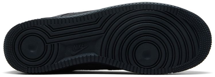 Nike Air Force 1 Low EYBL