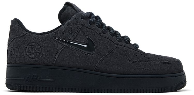 Nike Air Force 1 Low EYBL