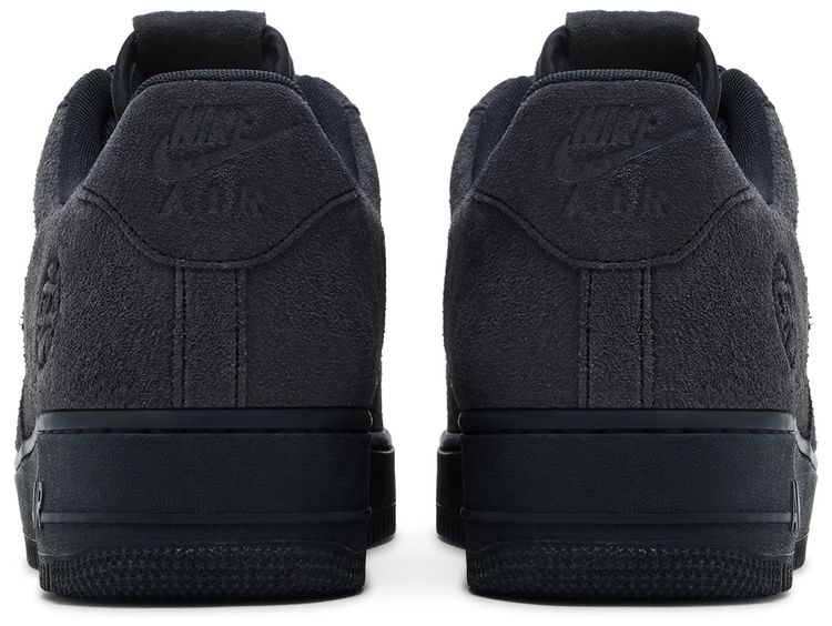 Nike Air Force 1 Low EYBL