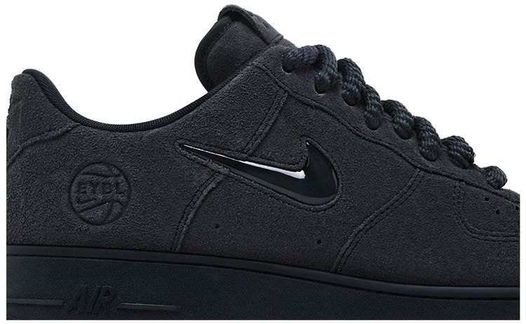 Nike Air Force 1 Low EYBL