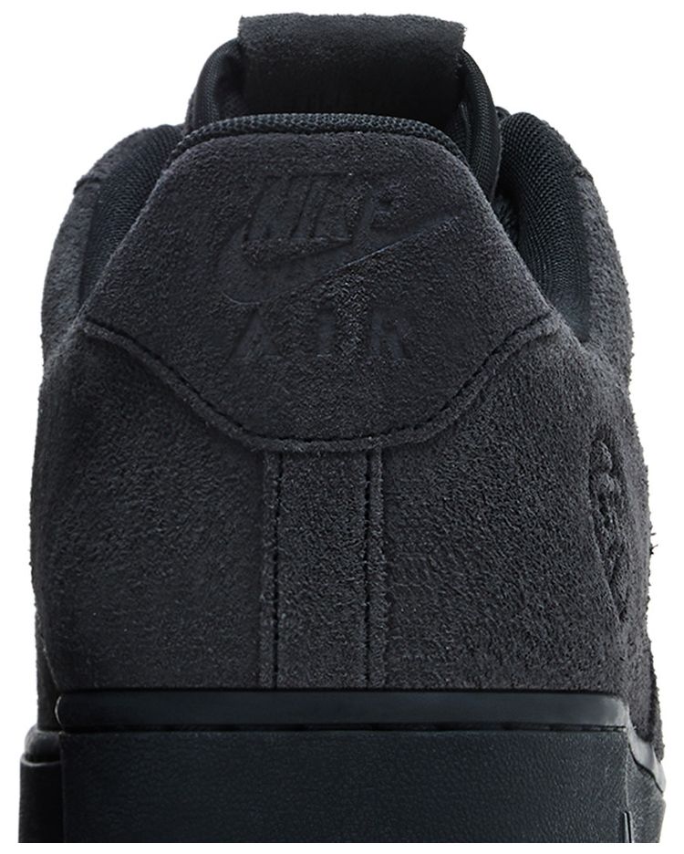 Nike Air Force 1 Low EYBL
