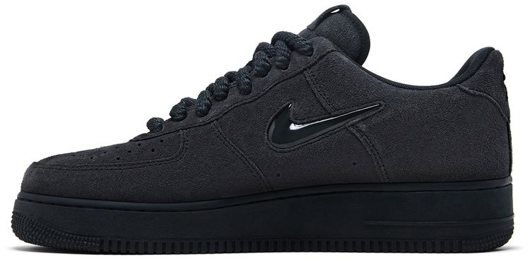Nike Air Force 1 Low EYBL