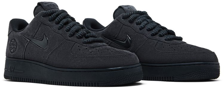 Nike Air Force 1 Low EYBL