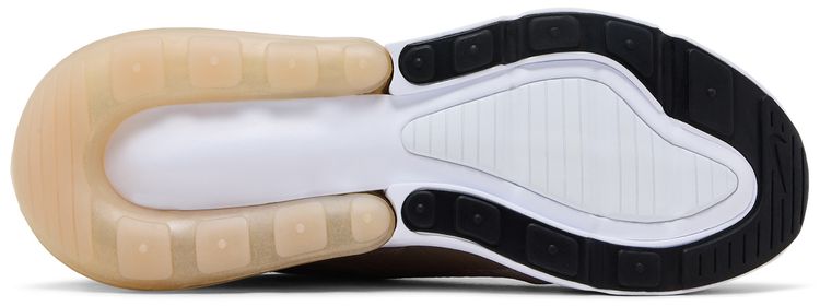 Nike Air Max 270 Mink Brown