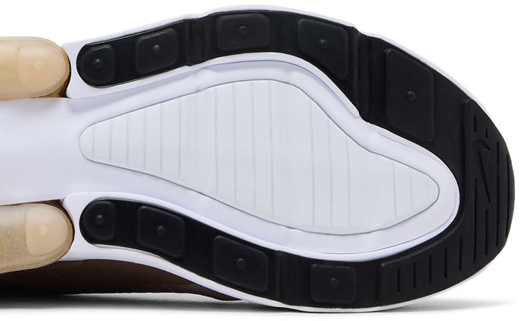 Nike Air Max 270 Mink Brown