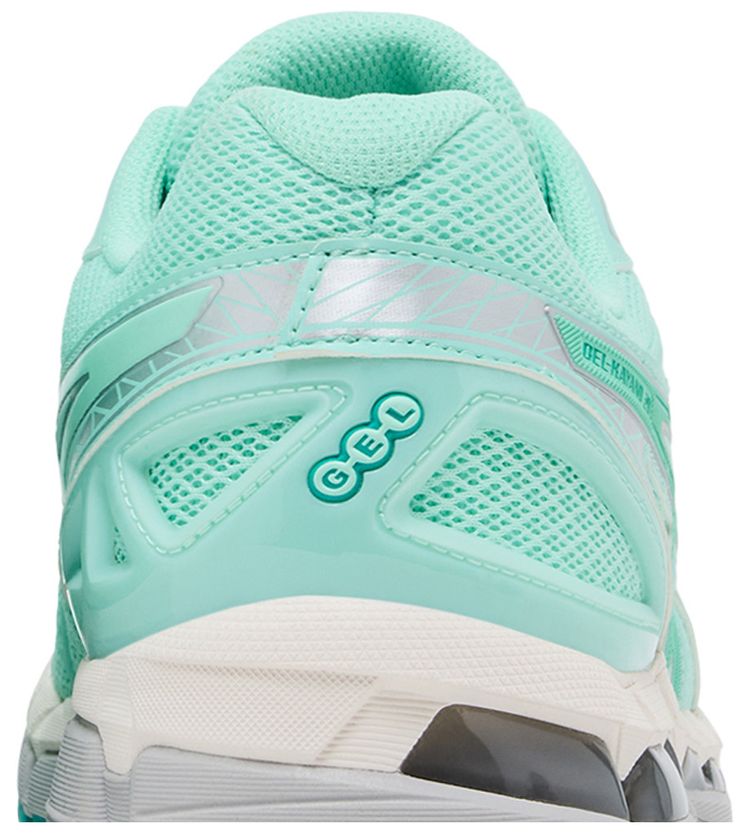 ASICS Gel Kayano 20 Lite Show Fresh Ice Baltic Jewel