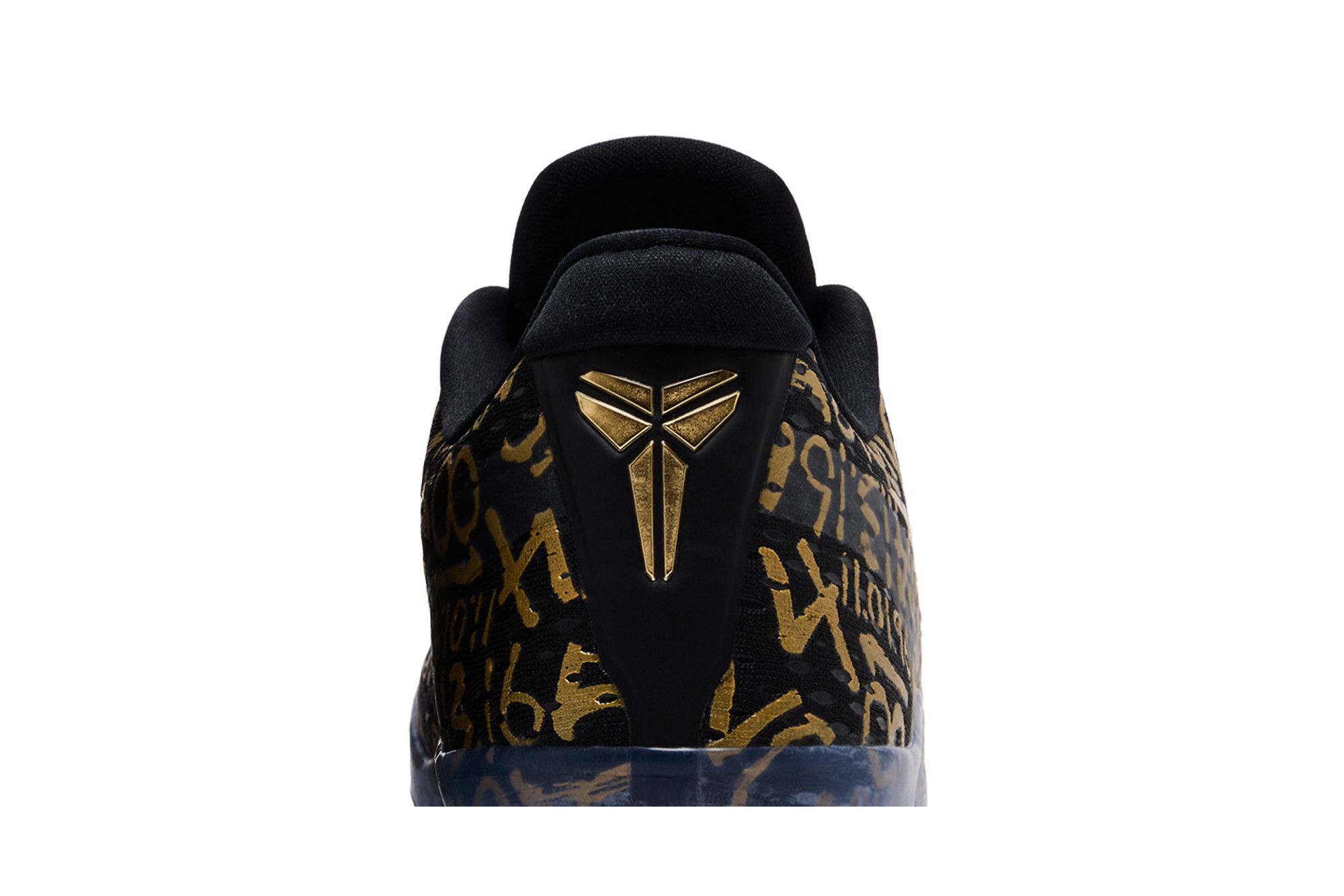 Buy Nike Kobe 11 Protro Low 'Mamba Day' - IU4902 900 | GOAT