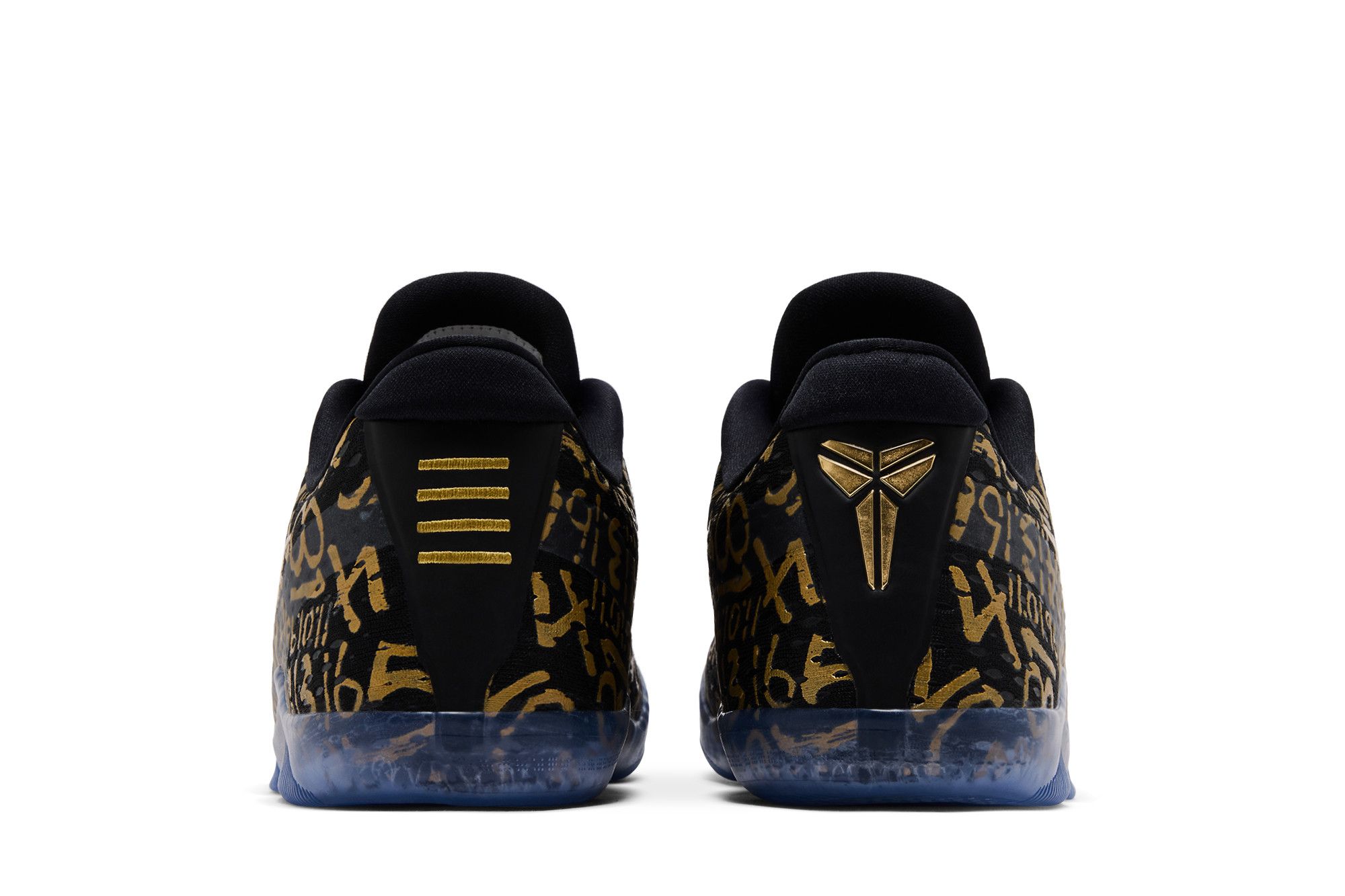 Buy Nike Kobe 11 Protro Low 'Mamba Day' - IU4902 900 | GOAT