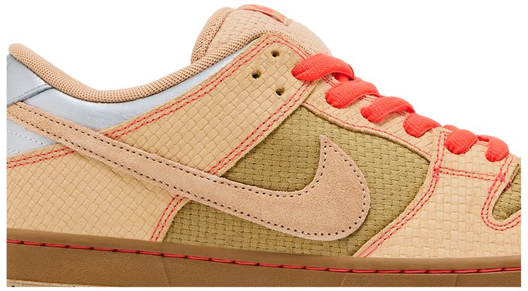 Nike SB Dunk Low Songkran