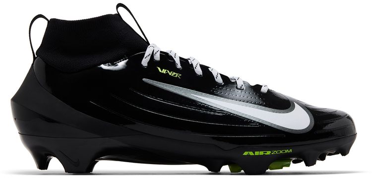 Nike Air Zoom Vapor Pro 1 Black Volt Ice
