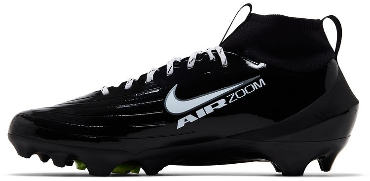 Nike Air Zoom Vapor Pro 1 Black Volt Ice