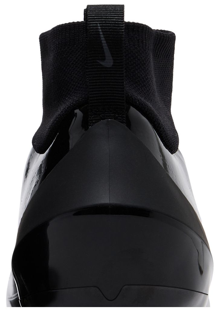 Nike Air Zoom Vapor Pro 1 Black Volt Ice