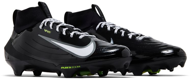 Nike Air Zoom Vapor Pro 1 Black Volt Ice