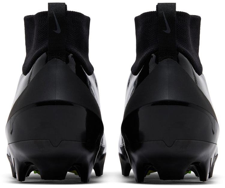 Nike Air Zoom Vapor Pro 1 Black Volt Ice