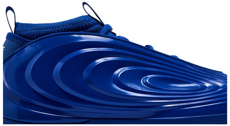 adidas Harden Vol 10 Royal Blue