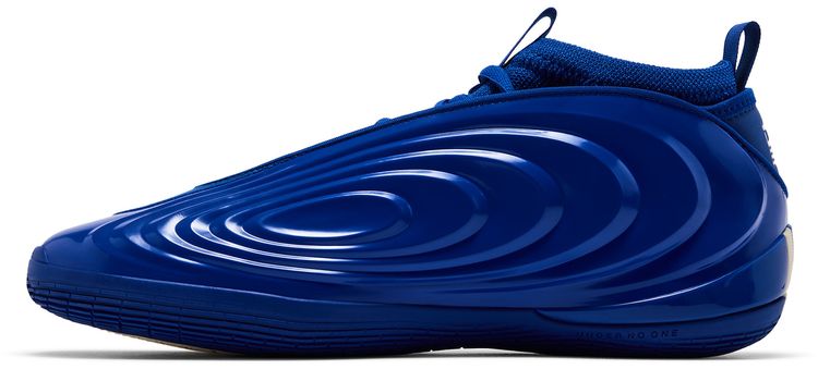 adidas Harden Vol 10 Royal Blue