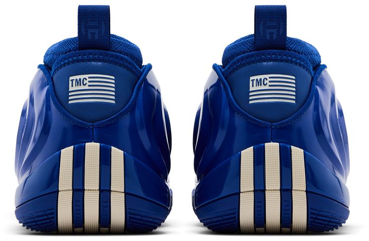 adidas Harden Vol 10 Royal Blue