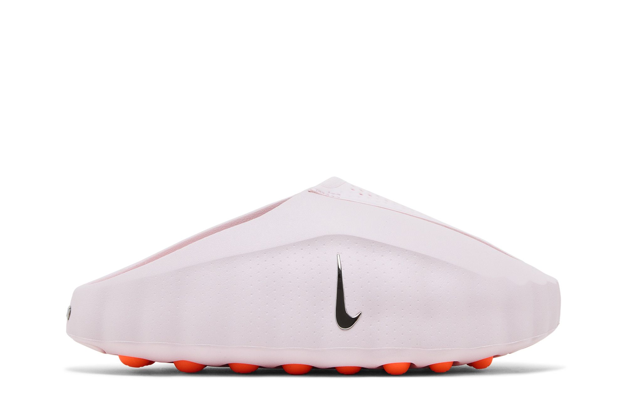Buy Wmns Nike Mind 001 'Pearl Pink' - HQ4309 610 | GOAT