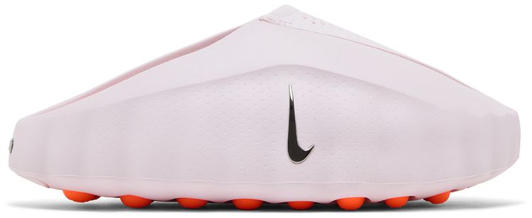 Wmns Nike Mind 001 Pearl Pink