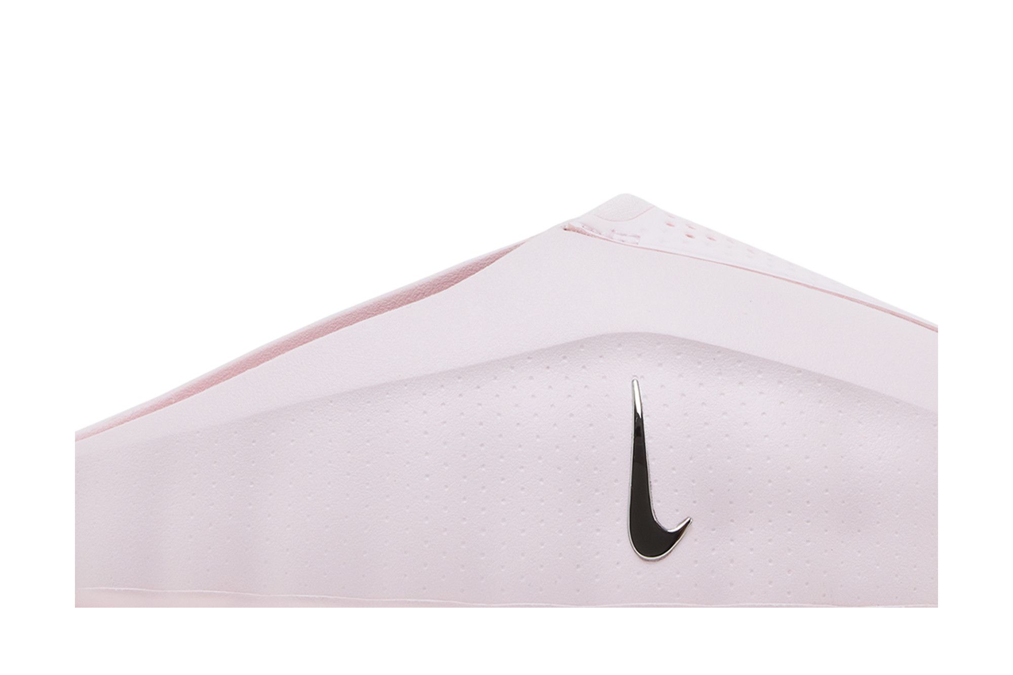 Buy Wmns Nike Mind 001 'Pearl Pink' - HQ4309 610 | GOAT