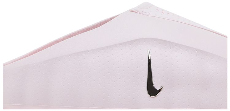 Wmns Nike Mind 001 Pearl Pink