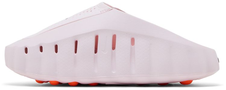 Wmns Nike Mind 001 Pearl Pink