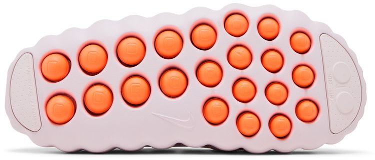 Wmns Nike Mind 001 Pearl Pink